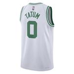 Топ Boston Celtics Association Edition 22/23 White 2