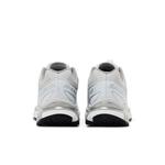 Кроссовки Salomon XT-6 'Lunar Rock Silver White' 6