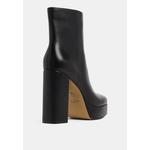 Ботильоны Vaylen Ankle Boots 3