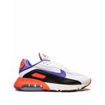 Кроссовки Air Max 2090 EOI 1