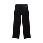 Низ Willy Chavarria Good Boy Jean 'Black' 2