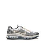 Кроссовки Air Max 2013 Metallic 1