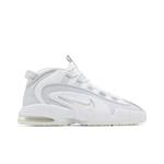 Кроссовки Nike Air Max Penny 1 'Pure Platinum' 1