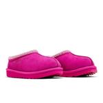 Тапочки UGG Tasman 2 Тапочки для малышей 'Rock Rose' 8