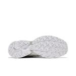 Кроссовки Salomon XT-Pathway 2 'White Metal' 4