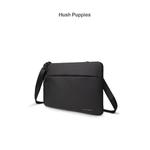 Мужская сумка EMILIO DOCUMENT BAG 5