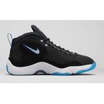 Кроссовки Nike Zoom Air Hawk Flight 'Class of 97 Pack' 5