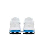 Кроссовки Nike Pegasus Premium 'White Photo Blue' 6