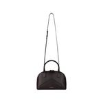 Сумка-тоут Doctor Bag 1
