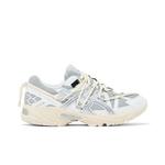 Кроссовки ASICS Gel-Kahana TR V2 'Silver Cream' 1