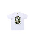 Футболка ABC Camo Japanese 1