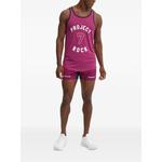 Project Rock tank top 2