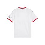Футболка AC Milan 24/25 2