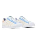 Кроссовки adidas Superstar 'Off White Ecru Tint' 8
