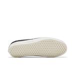 Повседневные Vans Authentic Premium 'Studded Black White' 4