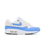 Кроссовки Nike Wmns Air Max 1 'Royal Pulse' 1