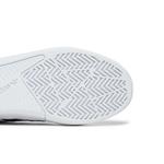 Кроссовки Adidas Tyshawn 'White Black' 5