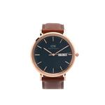 Наручные часы Classic Day Date 40 мм 1