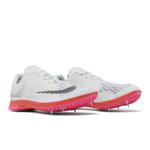 Шиповки Nike Spike Flat 'Rawdacious' 8