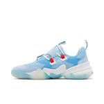 Кроссовки adidas Trae Young 1 'Ice Trae' 3