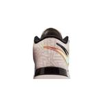 Кроссовки Nike Zoom LeBron NXXT Genisus 'Platinum Violet' 7