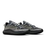 Кроссовки Adidas 4D Fusio 'Grey' 8