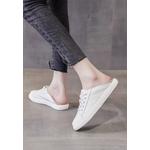 Повседневные кожаные кроссовки Smart Casual RX20666 5