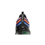 Кроссовки Nike Wmns Air Max 97 'Multi-Color' 7