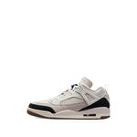 Кроссовки Spizike Low 1