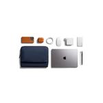 Чехол для ноутбука Bellroy Laptop Caddy 14" - темно-синий 8