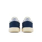 Кроссовки New Balance T500 'Navy White' 6