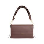 small Boheme shoulder bag 1