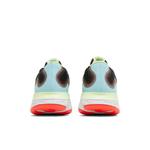 Кроссовки Nike Wmns Renew Run 'Black Volt Glacier Ice' 6