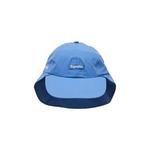 Кепки Supreme GORE-TEX Sunshield Hat 'Blue' 1