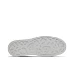 Кроссовки Alexander McQueen Deck Plimsoll 'Белый' 4