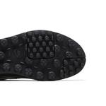 Кроссовки Nike C1TY 'Smoke Grey' 5