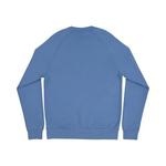 Свитеры Nike NOCTA Fleece Cs Crew 'Work Blue' 2