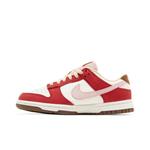 Кроссовки Nike Wmns Dunk Low Premium 'Bacon' 3