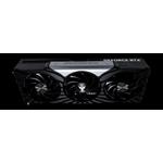 Gainward GeForce RTX™ 5080 Phoenix GS 16GB видеокарта 8