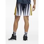 Шорты Hoops Summer Essentials из коллаборации с Eric Emanuel 2