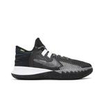 Кроссовки Nike Kyrie Flytrap 5 EP 'Black Cool Grey' 1