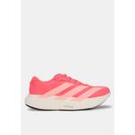 Adizero Evo Sl Junior 2