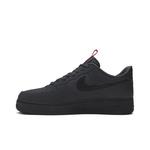 Кроссовки Nike Air Force 1 Low 'Anthracite' 3