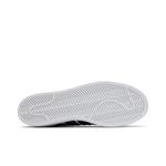 Кроссовки Adidas Superstar 'Black White' 4