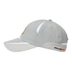 Caps Palace Pro Shell 6-Panel 'Серый' 2