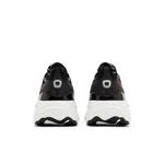 Кроссовки Puma ForeverRun Nitro 'Black White' 6