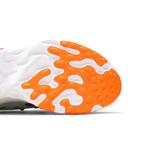 Кроссовки Nike React Presto Premium 'Galaxy' 5
