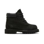 Ботинки Timberland 6 Inch Premium Boot TD 'Black' 1