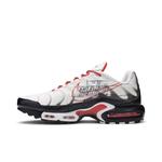 Кроссовки Nike Air Max Plus «Script Swoosh» 3