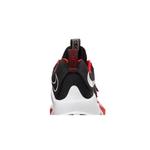 Кроссовки Nike Zoom Freak 3 'Bred' 7